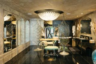 Iniala Beach House - 6