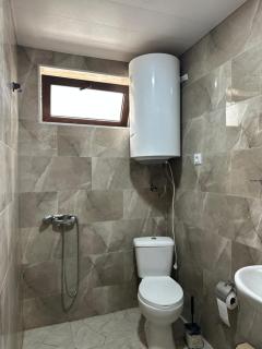 Vakos Guest House - 2