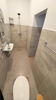 Villa Sylvestre - 3