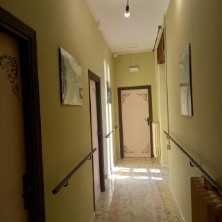 Casa Blu - 4