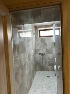Vakos Guest House - 3