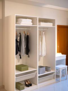 NOS Studio Urban Stay - 3