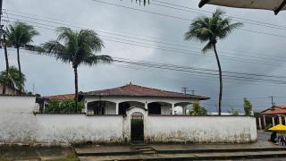 Casa em Salinas - 6