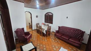 Casa em Salinas - 4
