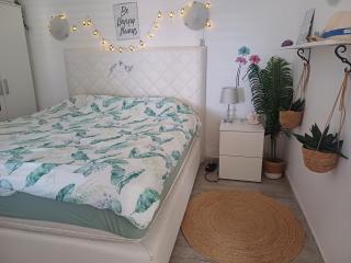 Apartment Lili - 5