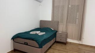 Villa, next to Ada Bojana and Velika Plaza - 1