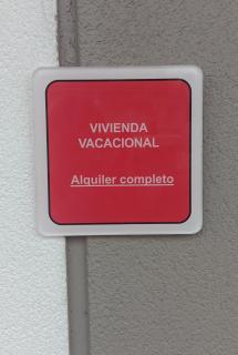 Casita en Suesa - 8