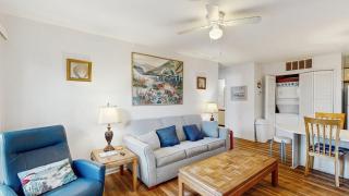 Club Ocean Villa 2 144 - 8