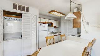 Club Ocean Villa 2 144 - 4