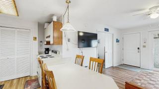 Club Ocean Villa 2 144 - 3