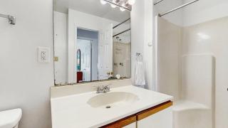 Club Ocean Villa 2 144 - 2