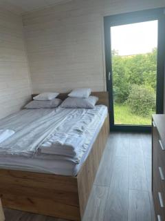 Panorama Tinyhouse - 7