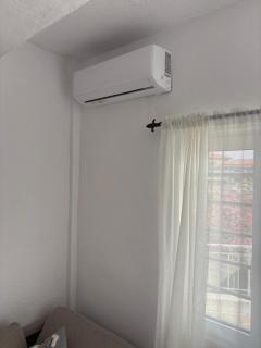 Nella's Holiday Apartment - 2