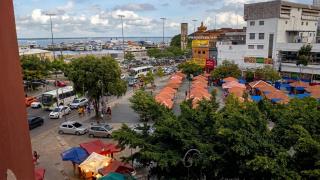 Panorama histórico 3 - 4