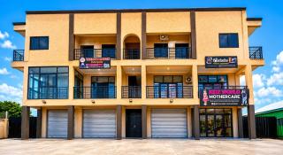Maatambaba Homes - 9