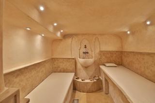 Riad Della - 7