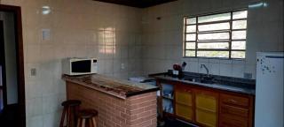 Casa Trilha - 7