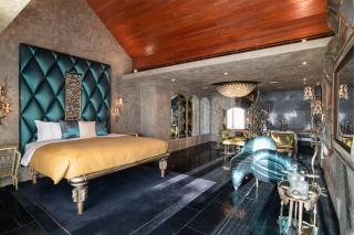 Iniala Beach House - 4