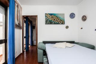 Apartamento Vargas - 7