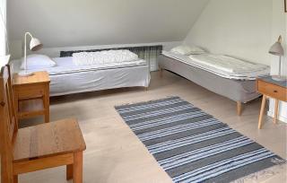 Nice Home In Munka-Ljungby With Wifi - 7