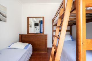 Apartamento Vargas - 5