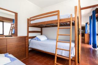 Apartamento Vargas - 4