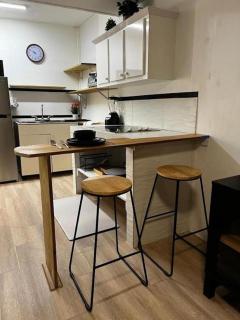 Cozy Private Isabela Apt near Park, Plaza and Beaches - 1
