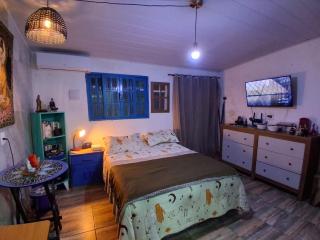 Santa Monica Beach Tiny House - 4