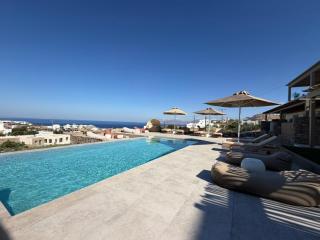 Ostria View Resort - 9