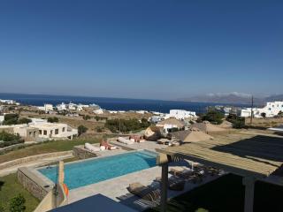 Ostria View Resort - 5