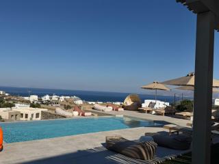 Ostria View Resort - 7