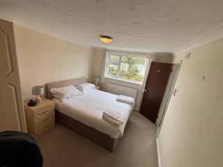 The Poplars Cottage - 9