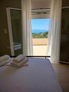 Serenity Horizon Villa - 2