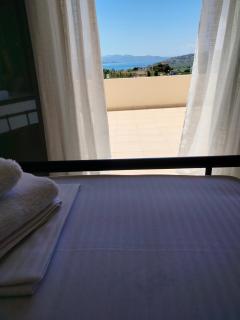 Serenity Horizon Villa - 1