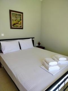 Serenity Horizon Villa - 4