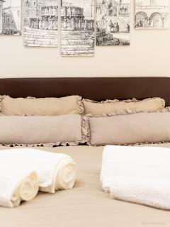 Perugia Sweet Home - 3