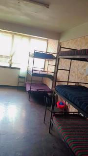 Kioneki Hostel - 2