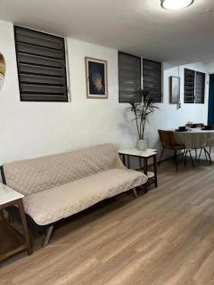 Cozy Private Isabela Apt near Park, Plaza and Beaches - 7