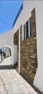 Valentina's House - Tinos - 8