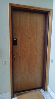 Mat20, apartment with 5 beds - 7