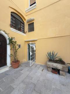 Duecentopassi - 8