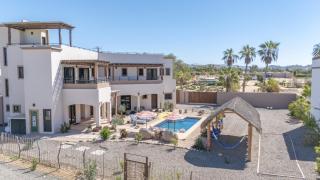Brisas del Mar - Luxury on the Beach! - 9