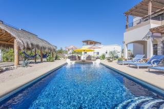 Brisas del Mar - Luxury on the Beach! - 1