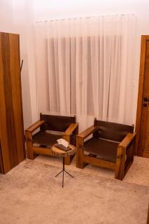 Beit Abou Johnny - 3