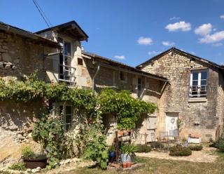 3Bedrooms-Sleeps6-WiFi-Fireplace -  - 0