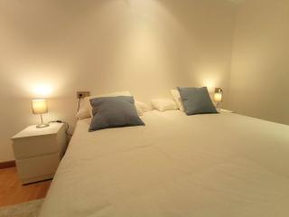 Apartamento Playa Foz - 3