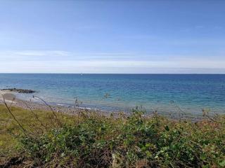 4 person holiday home in Gilleleje - 6