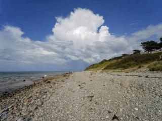 4 person holiday home in Gilleleje - 4