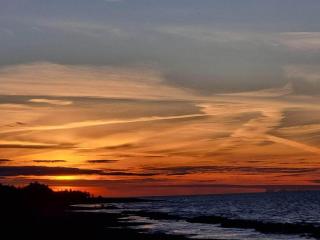 4 person holiday home in Gilleleje - 3