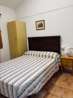 Casas Rurales La Navela - Blanca - 1